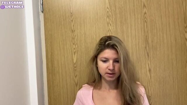 More alive than all the living (son mother wife beautiful young Porn with conversations Sex Sex incest private anal mature Porn real
