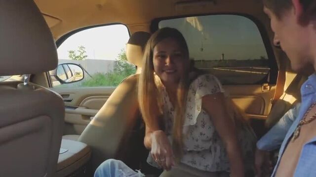 A STUDENT GOT LOST IN THE GHETTO AND PAID FOR THE TRIP WITH SEX - porn anal with a black man black pron drain private onal orgasm squirt