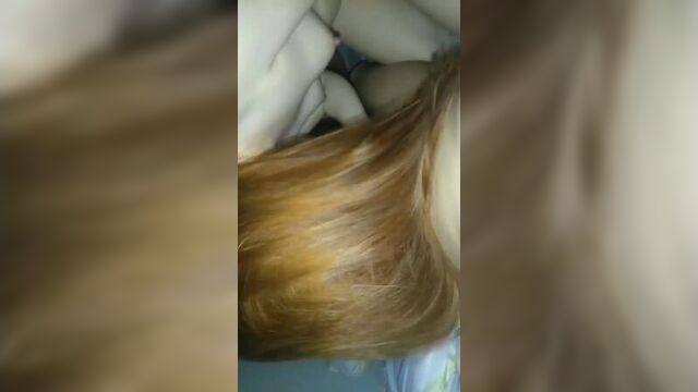Nur-Sultan Sex with a friend (from a subscriber) (480p).mp4