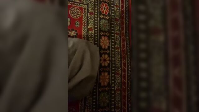 Video by Kazakhstan Sex without Kiwi