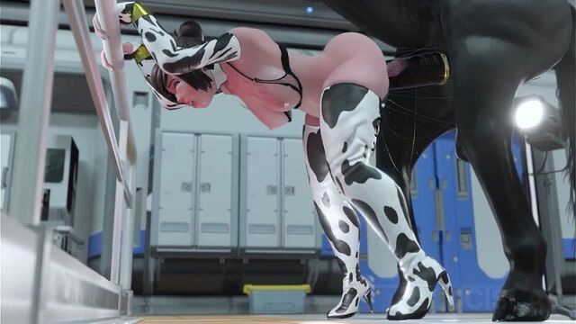 Porn cartoons, yiff and hentai 18 (9)
