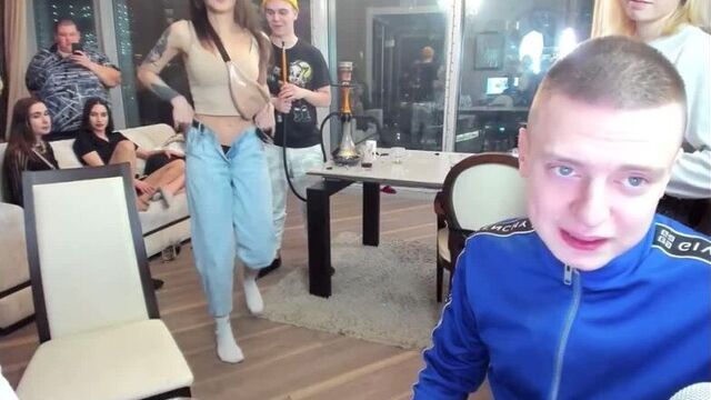 Video by MELLSTROY DRAIN 18+
