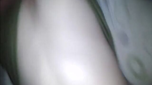 with a long dick in the pussy. already cums on his dick