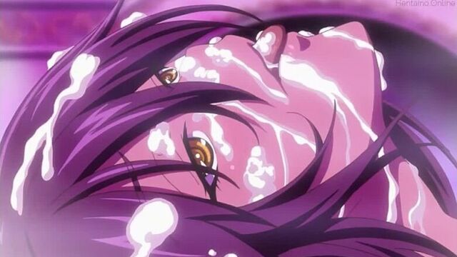 Hentai_one_love(hentai, porn, blowjob, oral sex, shares, milfs, breasts)