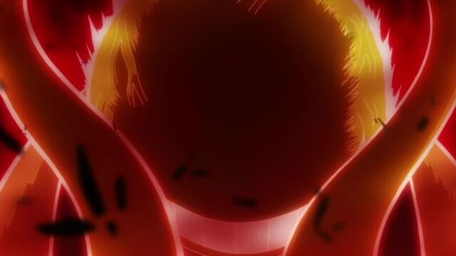 [14+] Assassination Classroom | Episode 5 | Ansatsu Kyoushitsu | [Rina & Joyni !][JazzWay Anime]