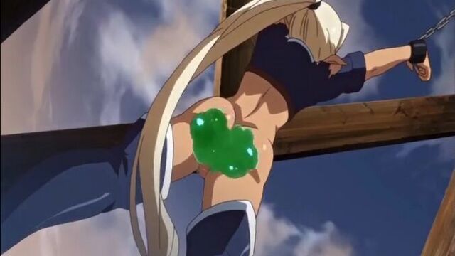 PORN VIDEO ANIME NARUTO blowjob big dick anal oral emo goth big ass porn sex in stockings whore gangbang schoolgirl