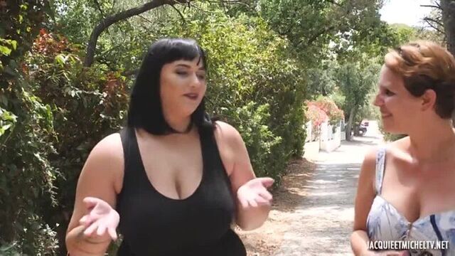 chubby fucked hard