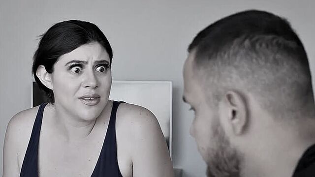 INCEST PORN -- OFFERED SEX TO PREGNANT MOTHER -- incest porn taboo