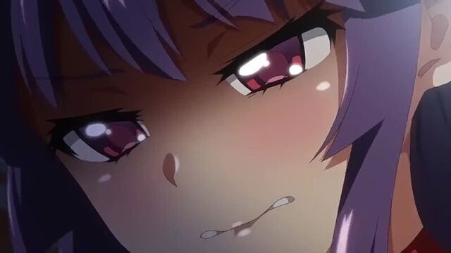 Hentai Hentai Porn Porn Episode 2 Chizuru's Development Diary Chizuru-chan Kaihatsu Nikki