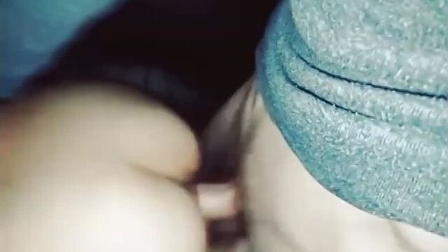 Video by Zhalepter
