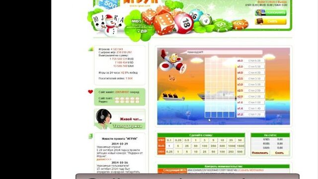 Porn Cheating Asian Play Super Babes