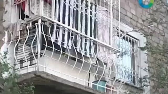 Kyrgyzstan: high-profile porn case