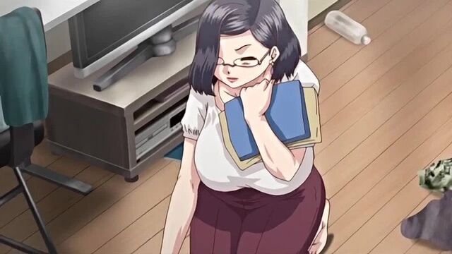 Slut sister episode 1