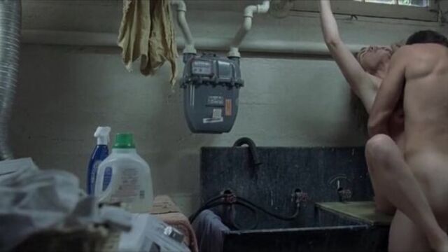 Kate Winslet - How little children Little Children have sex. scene