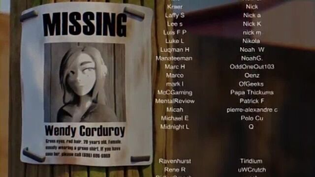 (Gravity Falls) sex near the pool animation (Blanderknight)