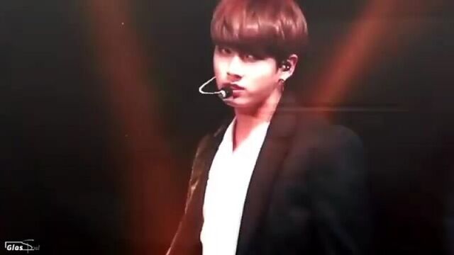 Sex Jeon Jungkook