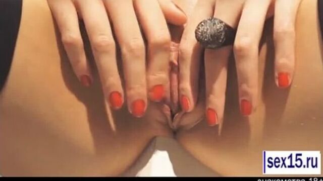 dating site for fucking video xxx intimate services dating site for fucking video xxx intimate dating dating site for fucking xxx he