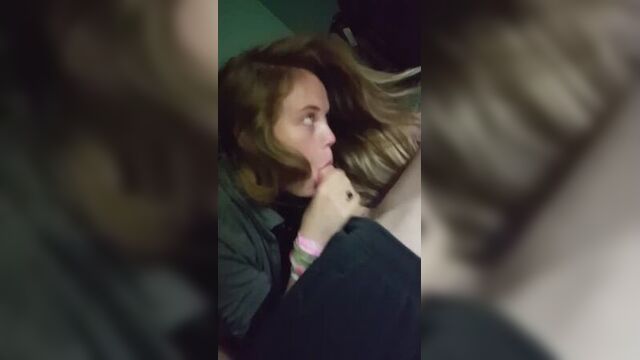MZHM Vpiska Home orgy, group sex, Russian homemade porn, wife, cuckold, cuckold, sex wife, orgy, amateur, group sex, porno