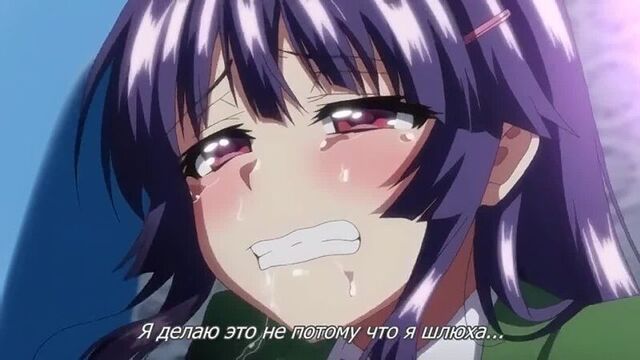 Hentai Hentai Porn Porn Episode 4 Chizuru's Development Diary Chizuru-chan Kaihatsu Nikki