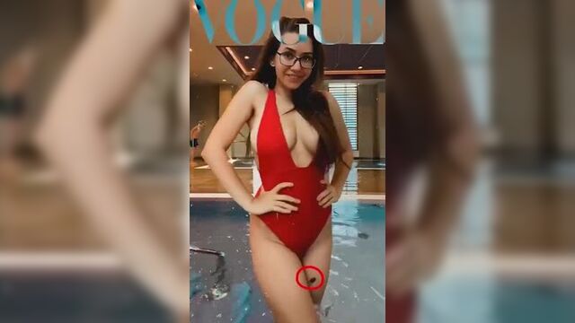 TikToker_and_insta_blogger_Nastyusha_Nice.m4v