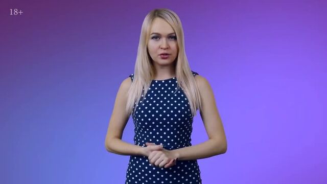 Deep point female orgasm. Instructions for deep stimulation. Not porn