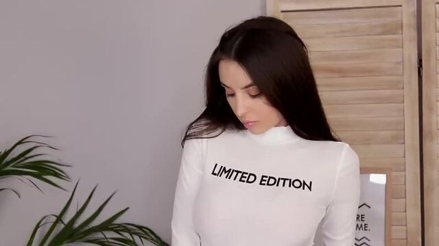 Sexy bodysuit
