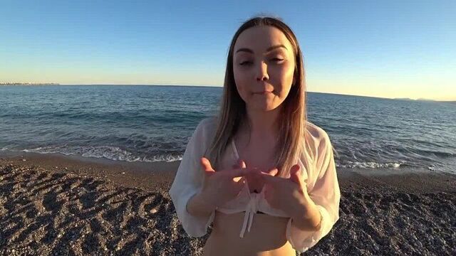 Alexa Mills 2 | Fully | Porn