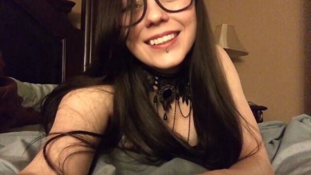 ASMR erotic Girl on girl EROTIC ASMR