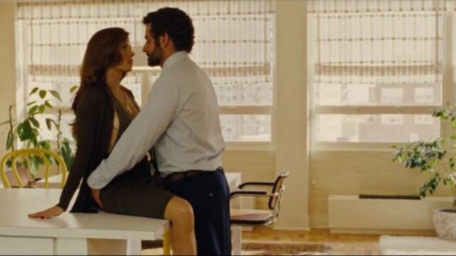 Amy Adams (Amy Adams 2013) (sex scene, sex scene, erotica, bed scene, doggy style, fuck, cumshot, porn, blowjob)