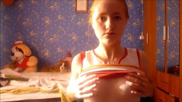 youngster 3 I wonder if she herself or was forced to ass fisting runetki tits deepthroat hard anal fisting with dildo blowjob deep