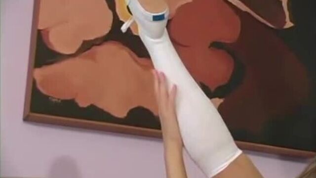 Sweet Japanese Anime Chan let herself be fucked in the forest sex porn