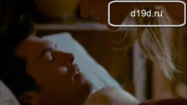 Abbie Cornish Nude - Abbie Cornish Nude - 2004 Somersault, naked celebrities, photo, video, hacked, hackers, porn, VK, watch
