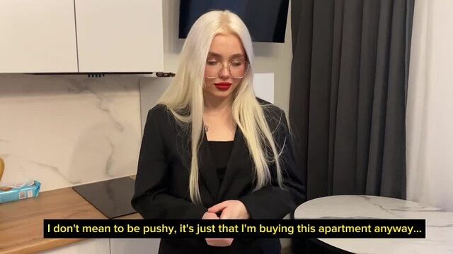 realtor