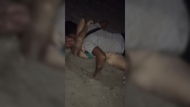 Sex in Uzbek