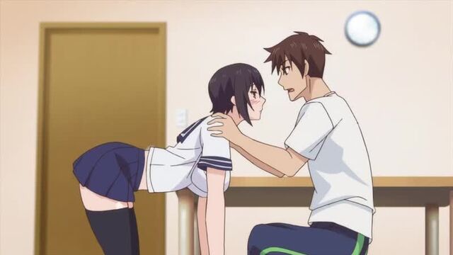 [AniStar.org] Overflow - 04 [720p]