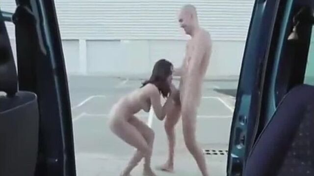 porn humor