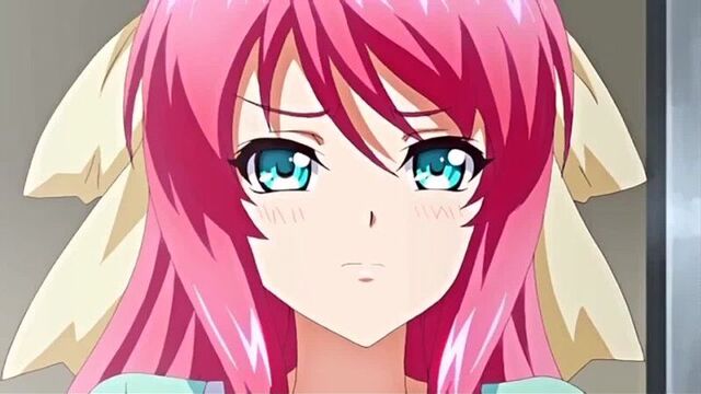 Hentai/ Hentai 18+ SERIES 2 SUBTITLES School of Obedience Sansha Mendan Rensa Suru Chijoku Choukyou no Gakuen HENTAI