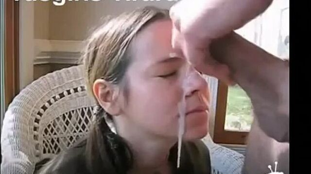 Porn threesome, big dick, mature milf anal