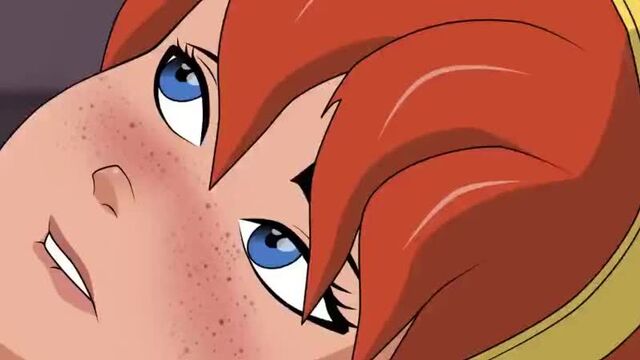 porn cartoon in good quality 666 videos found in Yandex.Video-Porn cartoon(1).mp4