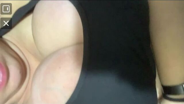 Busty girl No. 357 friend around Sex broadcast