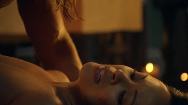 Day of Self-Isolation | Porn 18+ (Celebrities, Erotica, XXX, Babes)