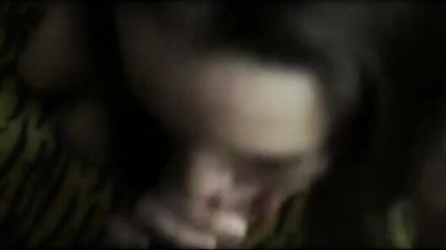 Homemade porn_ sex with a beautiful young girl