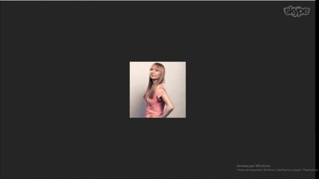 bandicam videobeseda,flirtymania,omegle,virt,tits,breast,porn
