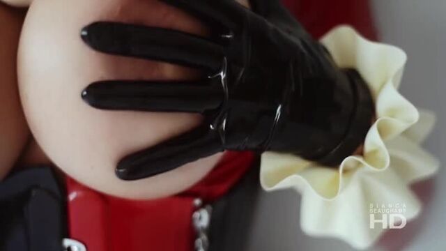 Sex Cosplay Harley Quinn (ecchi, ecchi, erotica, anime, hentai, anime, hentai, yuri, porn, porn, loli, erotic sex, vulgar, chan)