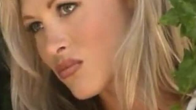 18+. Interesting observations (erotica erotic milf milf spying not porn sex xxx naked tits milking ass not anal fucking)