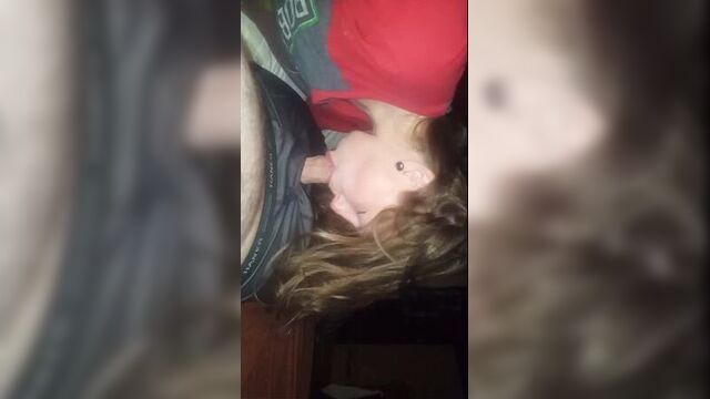 HOME 18 - PRIVATE [Homemade porn, private porn, Russian porn, porn films (21)