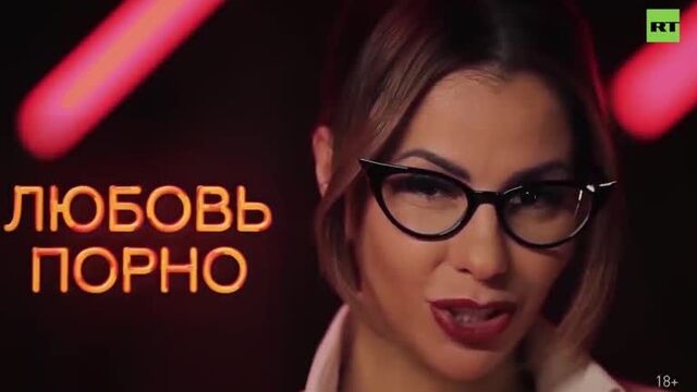 Elena_Berkova for porn professionals the whole truth about cheating XXX RT