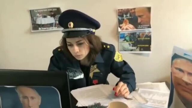 Fucked in the ass for a bribe Russian porn xxx blowjob blowjob doggy style cunnilingus hentai 18+ father and daughter lesbian milf BDSM brunette