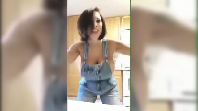 big tits compilation. milking sexy xxx