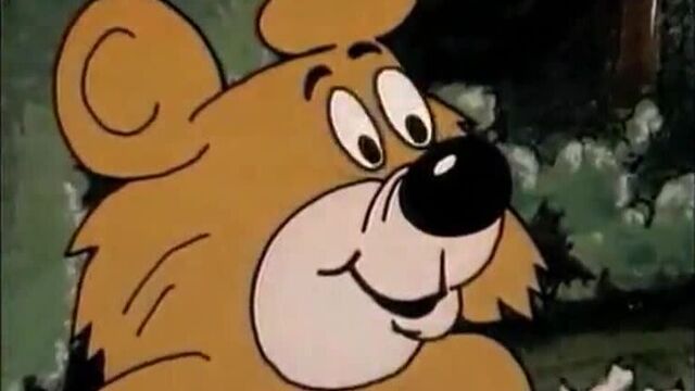 Porn Cartoons:_Retro porn cartoons...
